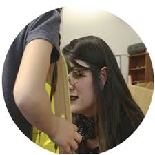 Formación Virtual Fundación Universitaria Cafam