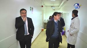 Portal inmobiliario, tu hogar está aquí. Nuevo Director Del Hospital De Quilpue 17 De Agosto 2018 Youtube