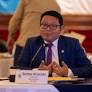 MCD presenta avances de Política Pública de Pueblos Indígenas e Interculturalidad durante Preconadur