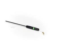 ALTAIR 5X Gas Detector | MSA Safety | United States