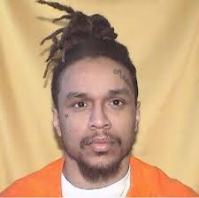 I am a Personal fitness Instructor and fitness Trainer, Also I am a  Culinary Graduate, Pursuing my career in the Hospitality field!! I am 34  yrs of age,with a release date of