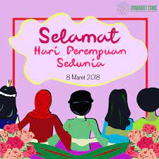 Siti aminah (ibu rasulullah saw), halimahtus sa'adiah (ibu susuan. Migrant Care Twitter àªªàª° Selamat Hari Perempuan Sedunia Mari Bersama Sama Mewujudkan Kesetaraan Dan Keadilan Dalam Keragaman Gender Menghentikan Segala Bentuk Kekerasan Terhadap Perempuan Di Seluruh Dunia Iwd2018 Https T Co Uxtyoqbsla