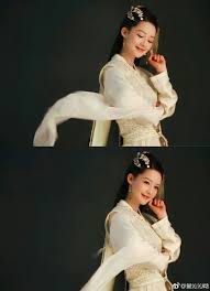 sandrama masichun
