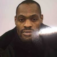 50+ "William Forde" profiles