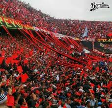 Detailed info on squad, results, tables, goals scored, goals colón vs unión santa fe today colón host unión santa fe in the primera división. Fotos Imagenes Los De Siempre Colon