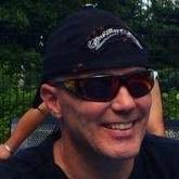 David Crump Email & Phone Number