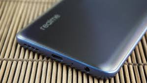 Realme V5 5G