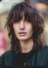 ISO a female hair stylist that does toddlers hair! My son is 2! Thanks!