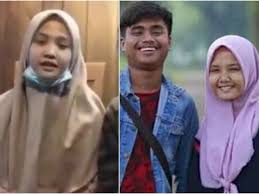 Maybe you would like to learn more about one of these? Video Tukang Galon Pemersatu Bangsa Viral Tik Tok Spektekno