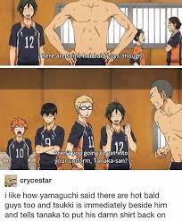 Pin On Haikyuu
