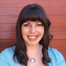 Derek Sauer (@derek_sauer)