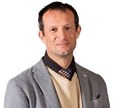 2024 Wisconsin Brain Injury Conference