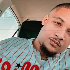 Justin Beale (@Justin_Beale2)