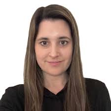 2 Reviews of Gina Steele rated 5.0/5 at Youngs Law Ltd