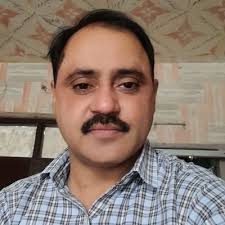 Satish Shenoy 🇮🇳 (@satishs_in)