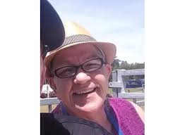 Christine Ann Thornton-Albert Obituary (2025)