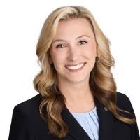 200+ "Carnes`" profiles