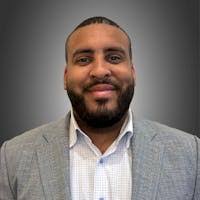 New 2025 Lexus UX HYBRID UX 300h PREMIUM 5-DOOR SUV in North Miami  #25541100