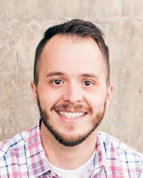 Profiles in Leadership