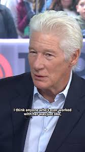 Shaquille O' Neal sat down with TODAY's Hoda Kotb to share his secret  formula for the perfect tweet and the important role his mom plays in his  life.