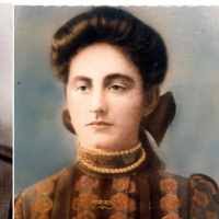 Catherine Frances Stone (1889–1984)