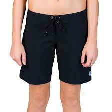 Costa Boardshorts Billabong Us Surf Outfit Swimwear Brands Apparel Brand
