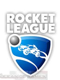 You'll never get up from the couch again video games, on the pc platform, are already available at low pric. Ocean Of Games Rocket League Free Download