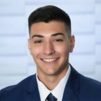 60+ "Scally" profiles