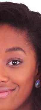 INSPIRATION GUIDE DESIGN