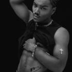 Josh Levi Dallas Tickets, Cambridge Room, House of Blues, 05 Mar 2026