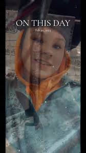 Yup 🤣🤣🤣😅