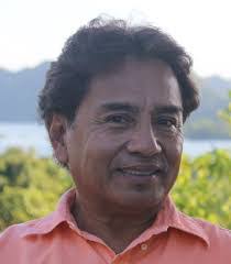 About our Storyboards Shop