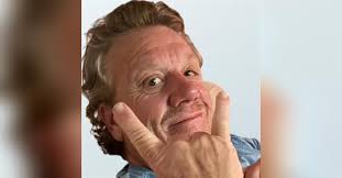 Mark S Jodoin Obituary