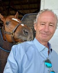 Clement Collins's Instagram, Twitter & Facebook