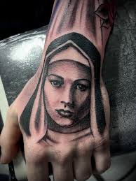 Bruce, Marlin & Dory for Kathy. More to come. Lots of Disney going