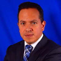40+ "Jorge Perez Rivera" profiles