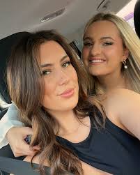 grace schafer (@graceschafer) • Instagram photos and videos