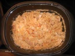 Nudel Gyrosauflauf Rezept Mit Bild Rezept Rezepte Gyrosauflauf Gyrosfleisch