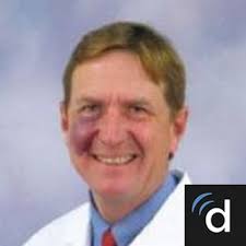 Dr. Michael Eilerman, MD