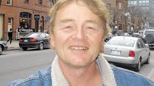 Zehn Fragen an Michael Remmert