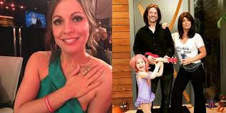 Wine and dine client 9: Family Of Actor Jason Sudeikis Wife Kids Siblings Parents Bhw