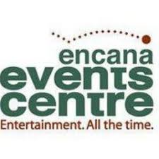 Bailey also worked for wegmans and spectrum sports while in school. Spectra Food Services Hospitality Encana Events Centre Bc Tourism Company Directory Go2hr