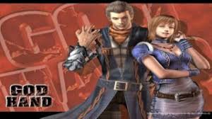 Complete arena challenge 51 to unlock a television in the shop. 43 Games Like God Hand For Pc Games Like