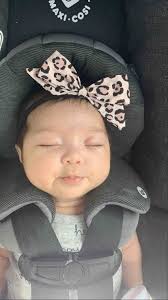 Fundraiser for Aubrey Castro by Gabriela Nolten : In Memory of Chloé  Arabella