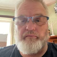 40+ "Ken Healey" profiles