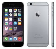 Want to unlock your iphone while wearing a face mask? Apple Iphone 6 Plus 64gb Space Gray Unlocked A1522 Gsm Ca For Sale Online Ebay