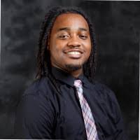 70+ "Roscoe Jr" profiles