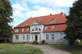 Hier finden sie aktuelle angebote für ihren hauskauf in zarrentin und umgebung. Guts Herrenhauser Gutshauser Z Zarrentin