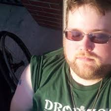 jcarey1983 (@jcarey1983)