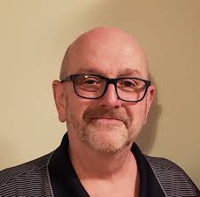 Dolly Parton concert at Carowinds in 1979